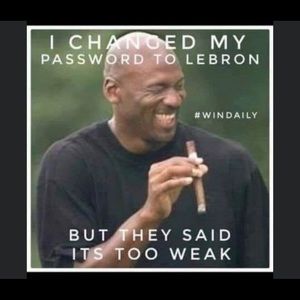 Meet your Posher, Arrigo